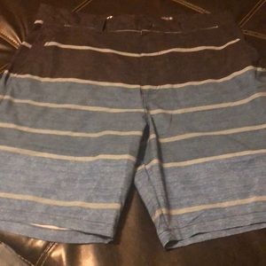 ✨Ring of Fire 🔥Shorts✨